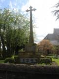 image of grave number 720829